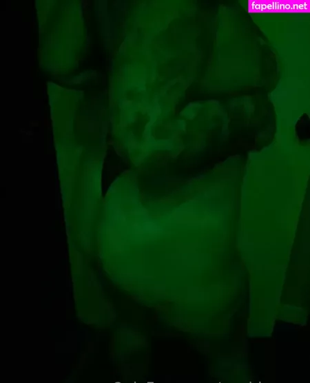 Siickddemon OnlyFans Thumbnail #A0COiJrw9A