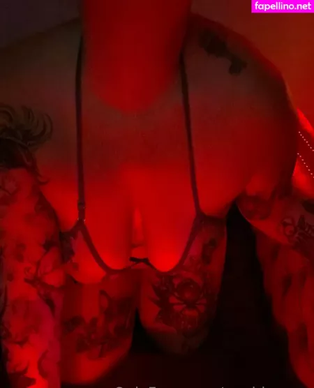 Siickddemon OnlyFans Thumbnail #MHZiAmzeBJ