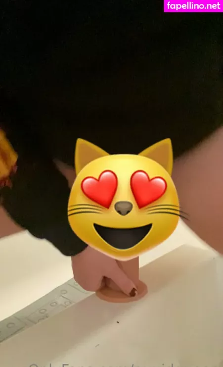 Siickddemon OnlyFans Thumbnail #UQu6Eia3tI