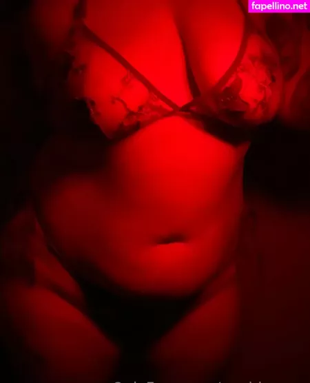 Siickddemon OnlyFans Thumbnail #Y0VxhjwPQW