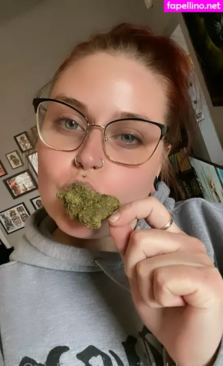 Siickddemon OnlyFans Thumbnail #cBZQg5Y3dc