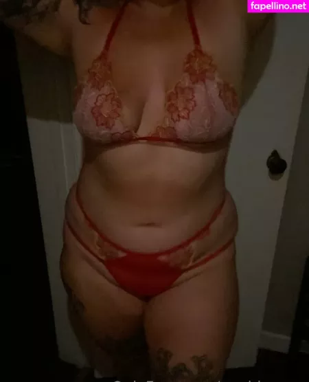 Siickddemon OnlyFans Thumbnail #gt2Gj6hLQR