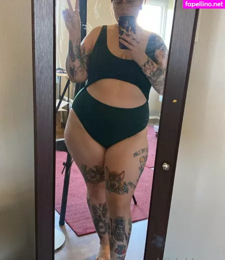 Siickddemon OnlyFans Thumbnail #krTt3wzOaa