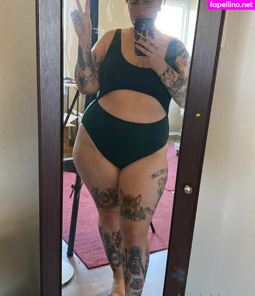 siick_mood, siickddemon Nude Leaked OnlyFans Photo #krTt3wzOaa