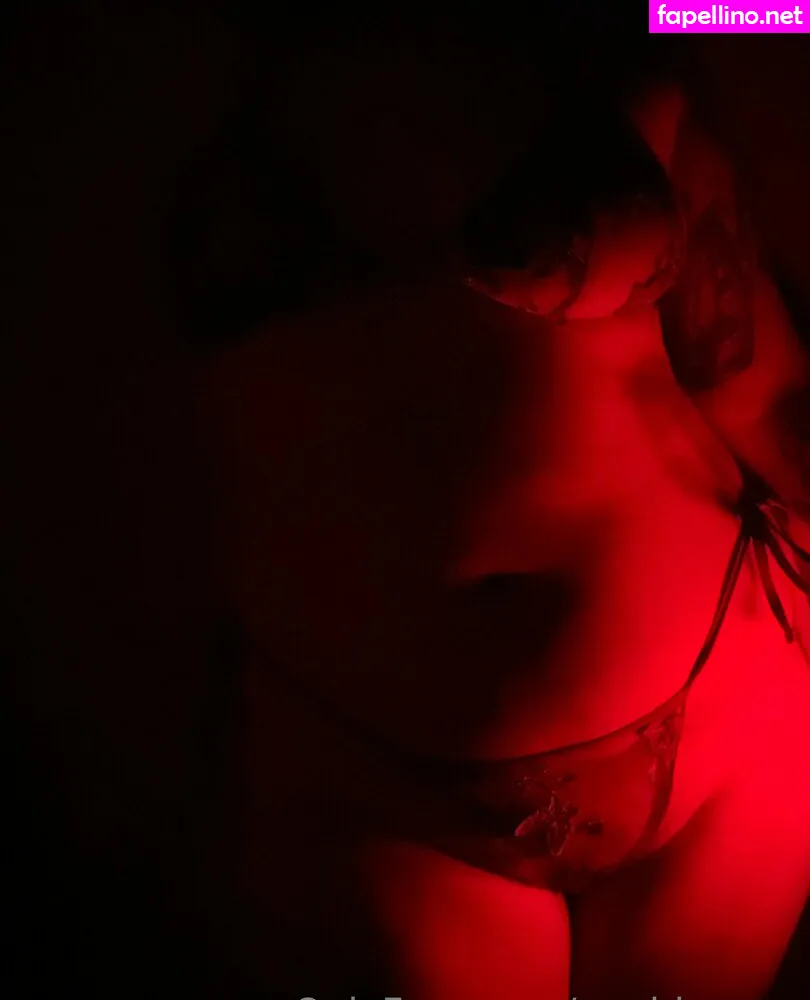 siick_mood, siickddemon Nude Leaked OnlyFans Photo #msFptKmahf