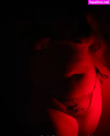 Siickddemon OnlyFans Thumbnail #nUwcqRLtZa