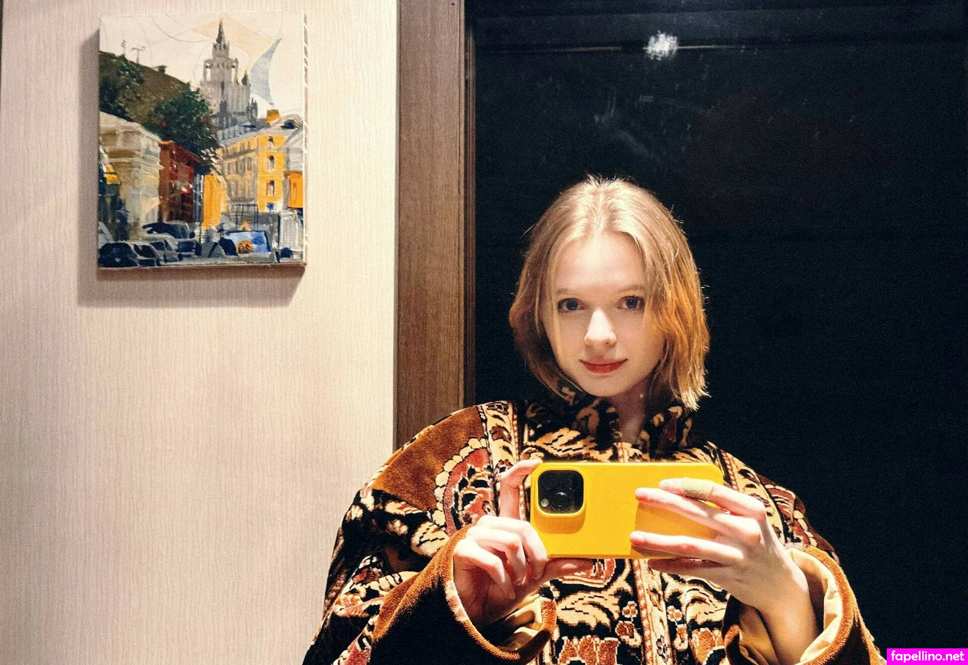 siiconica Nude Leaked OnlyFans Photo #QsV7164GLs