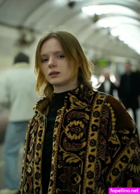 Siiconica OnlyFans Thumbnail #ZL5rvmWymX