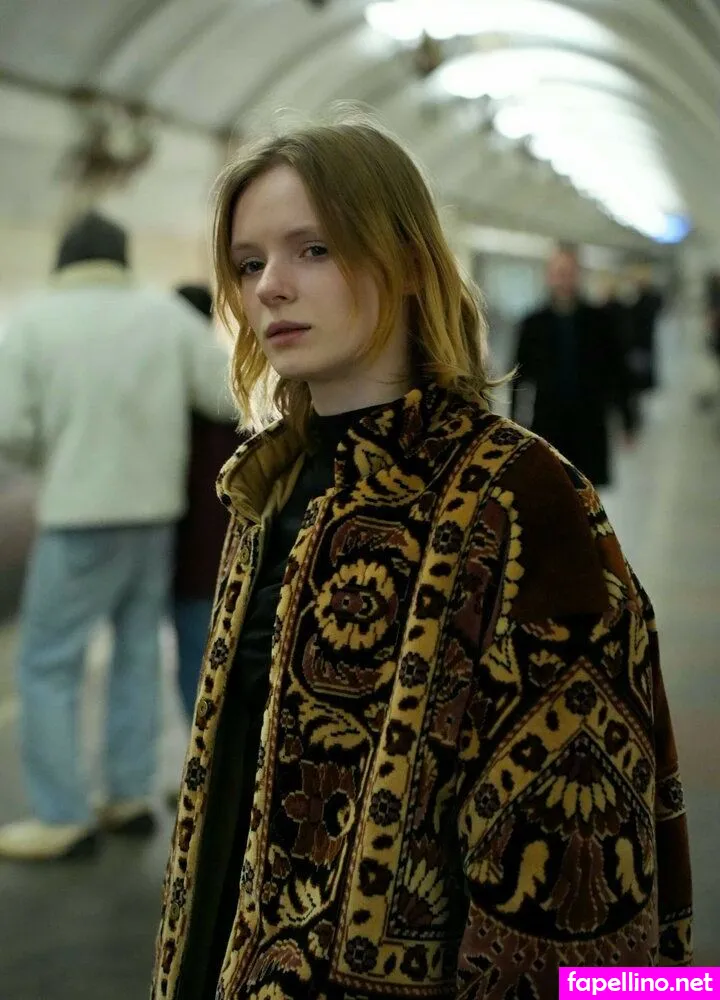 siiconica Nude Leaked OnlyFans Photo #slHmxME2L0