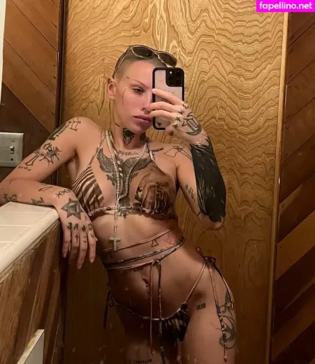 Siiickbrain OnlyFans Thumbnail #1HcQflIo5G