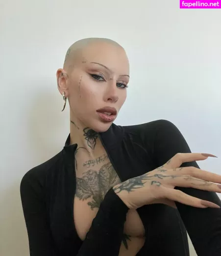 Siiickbrain OnlyFans Thumbnail #24xufjKRAh