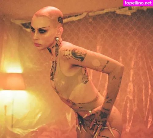 Siiickbrain OnlyFans Thumbnail #2cDPs0YU1c