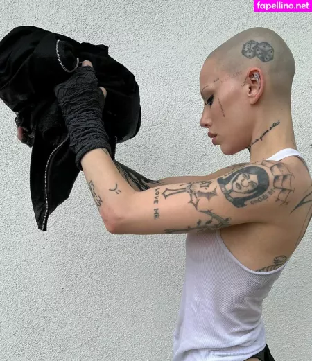 Siiickbrain OnlyFans Thumbnail #3x2H8oZDBL