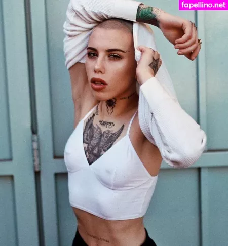 Siiickbrain OnlyFans Thumbnail #6Gi0kzqvYK