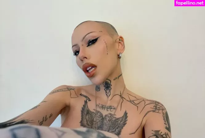 Siiickbrain OnlyFans Thumbnail #9BeX8EPnfE