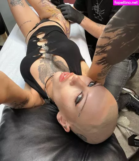 Siiickbrain OnlyFans Thumbnail #9TSG6Rk705