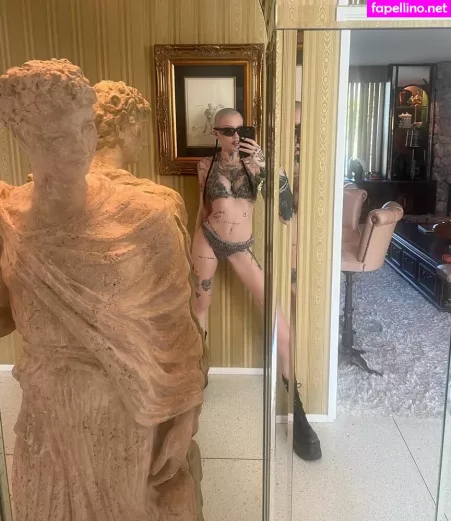 Siiickbrain OnlyFans Thumbnail #BGlMp8THIE