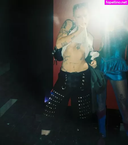 Siiickbrain OnlyFans Thumbnail #DizaYDPqWN