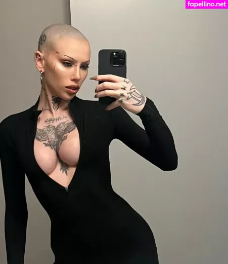 Siiickbrain OnlyFans Thumbnail #GFkV8KI4h3