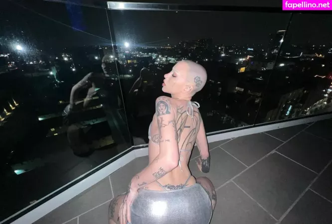 Siiickbrain OnlyFans Thumbnail #Jhuzhqe68Q