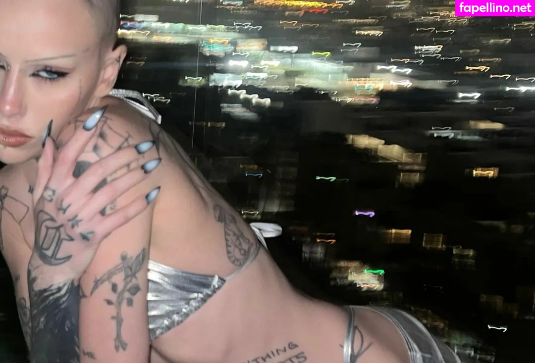 siiickbrain Nude Leaked OnlyFans Photo #L6C9kmP39L