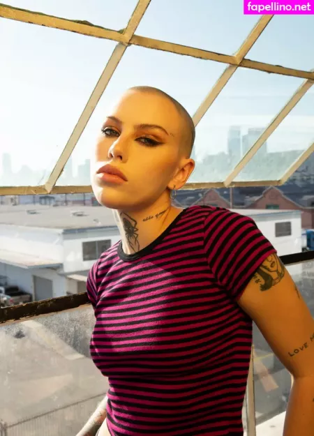 Siiickbrain OnlyFans Thumbnail #LM9U5tpVR2