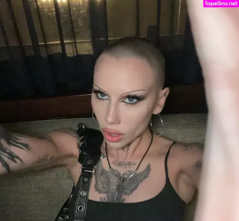 Siiickbrain OnlyFans Thumbnail #Sfc5iZiI8k