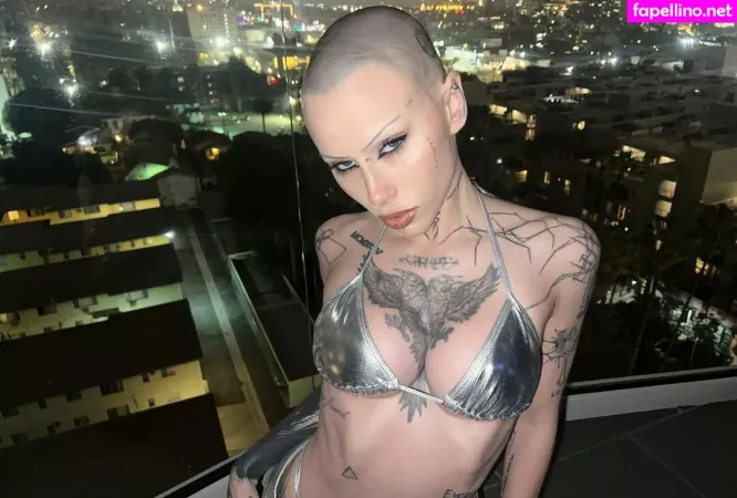 Siiickbrain OnlyFans Thumbnail #Ss4qgwa5yB