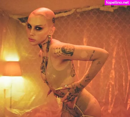 Siiickbrain OnlyFans Thumbnail #VBrj1J2Ajv