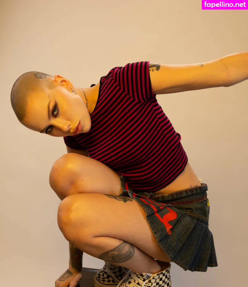 siiickbrain Nude Leaked OnlyFans Photo #W6kS6ZT8nr