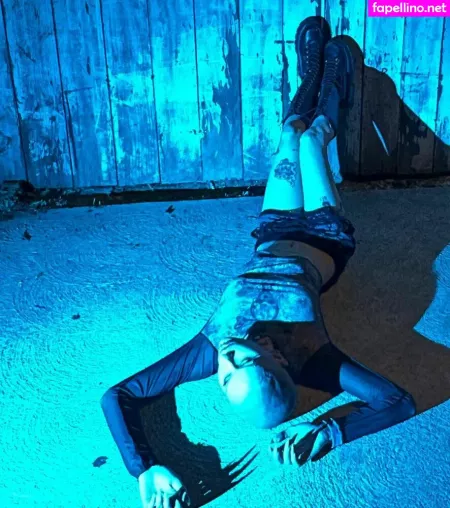 Siiickbrain OnlyFans Thumbnail #aCyrkvglkt