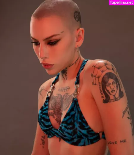 Siiickbrain OnlyFans Thumbnail #aKj07bfv6h