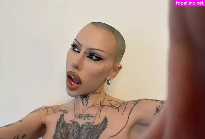 Siiickbrain OnlyFans Thumbnail #b2zd04DPFs