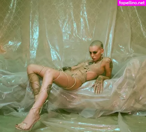 Siiickbrain OnlyFans Thumbnail #cJEXInnCl5