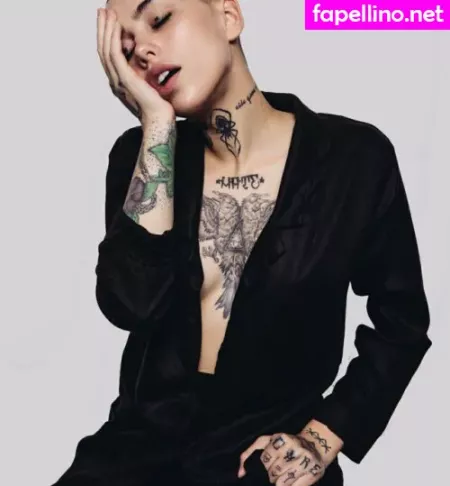 Siiickbrain OnlyFans Thumbnail #eKSPTYIS2q