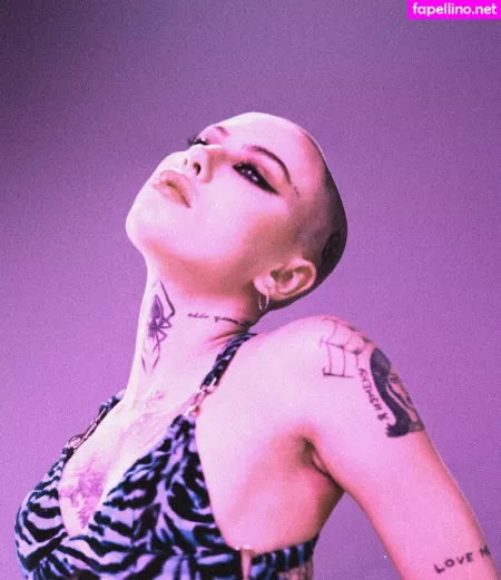 Siiickbrain OnlyFans Thumbnail #gJquNUSkG6