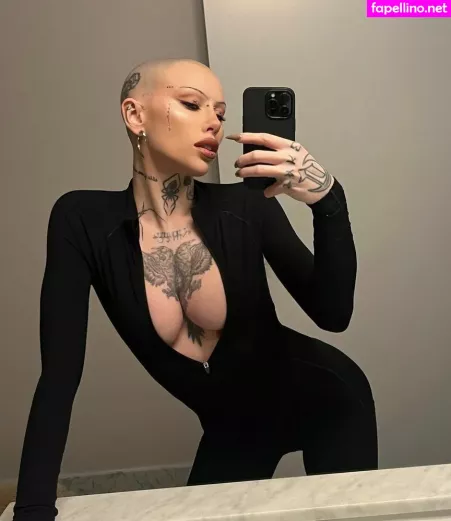 Siiickbrain OnlyFans Thumbnail #hWuPwbE2l5