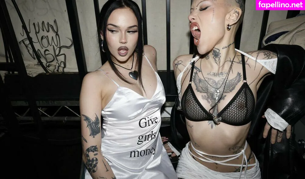 siiickbrain Nude Leaked OnlyFans Photo #hgiu9MI5r5