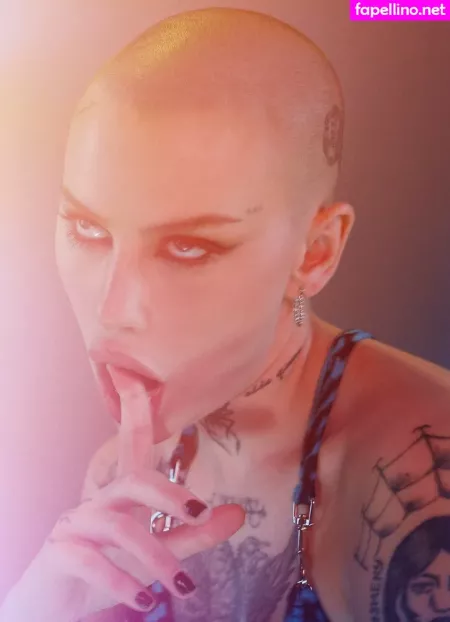 Siiickbrain OnlyFans Thumbnail #hx0L5r0vkw