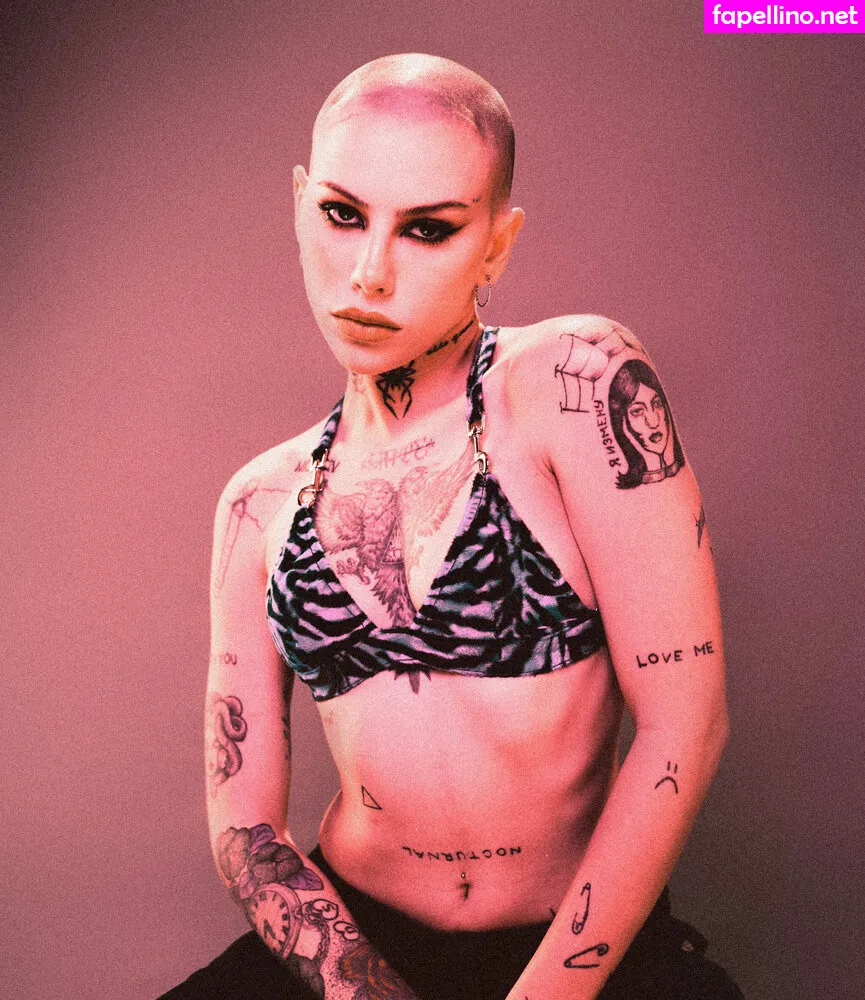 siiickbrain Nude Leaked OnlyFans Photo #idJjeK0aHk