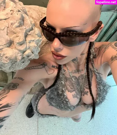 Siiickbrain OnlyFans Thumbnail #iss6GPiWDS