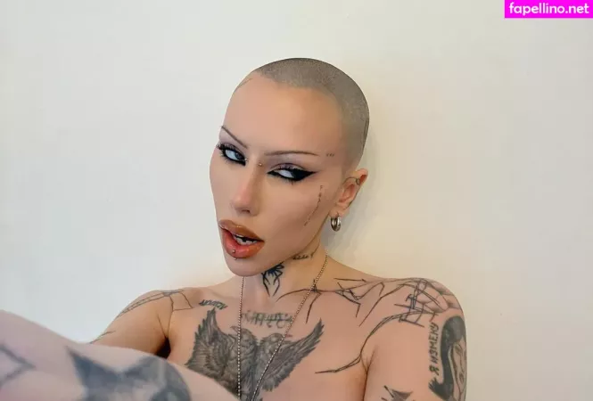 Siiickbrain OnlyFans Thumbnail #j4mQnVpjXu