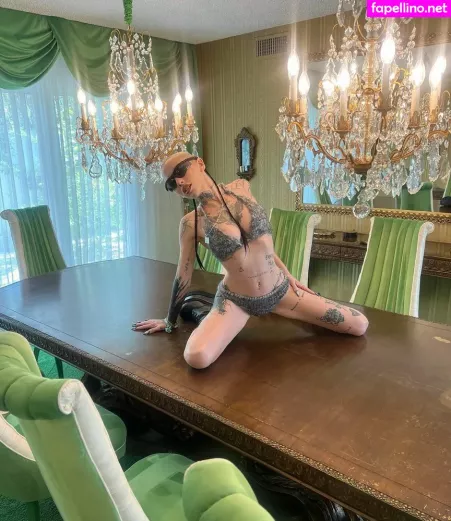 Siiickbrain OnlyFans Thumbnail #kQOVB9qzpr