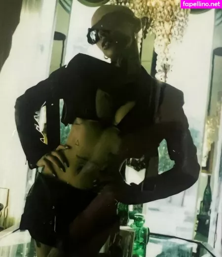 Siiickbrain OnlyFans Thumbnail #oMM8I8WkYt