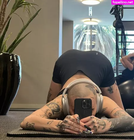 Siiickbrain OnlyFans Thumbnail #pS2NdL0ACV