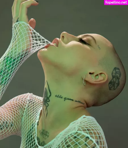 Siiickbrain OnlyFans Thumbnail #qei31IxoiF