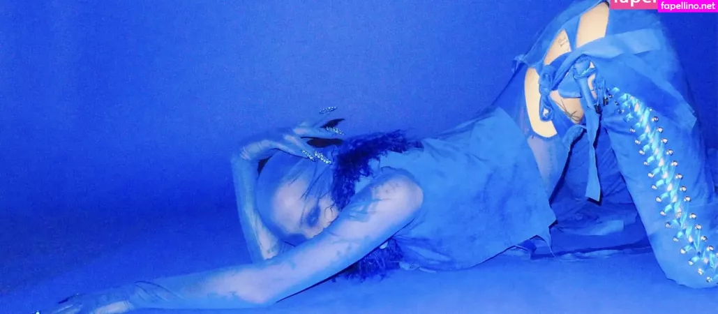 Siiickbrain OnlyFans Thumbnail #rtPga050uj