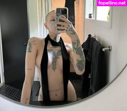 Siiickbrain OnlyFans Thumbnail #sJoVkrMCYB