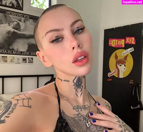 Siiickbrain OnlyFans Thumbnail #sMDTrJYkgN