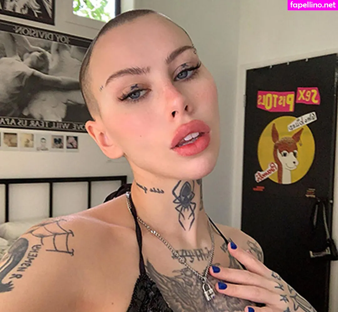 siiickbrain Nude Leaked OnlyFans Photo #sMDTrJYkgN